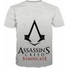 Assassins Creed Syndicate (T-Shirt) XL