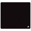 Corsair herní podložka pod myš MM200 PRO Premium Spill-Proof Cloth cerná - XL