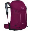 OSPREY Hikelite 32l Chameleon/black M/L