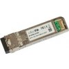 Mikrotik SFP+ (miniGBIC) modul S+85DLC03D, MM, 300m, 10G