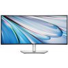 Dell U3423WE