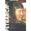 Petrarca Homo politicus
