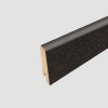 Lišta soklová Egger 60 L451 MDF fólia 60x17x2400 mm
