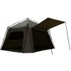 JRC Bivak Cocoon Basecamp