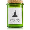 Milkhouse Candle Co. LE Halloween Feeling Witchy 141 g