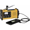 Sangean MMR-88 DAB (MMR-88DAB)