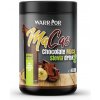 Warrior - MaCao 450g