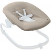 Hauck Baby Bouncer Cover Beige