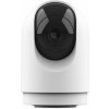 TRUST IPCAM-2700 Indoor PTZ Wi-Fi Camera 71364
