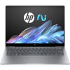 HP OmniBook X 14-fe0010nc Meteor Silver A80Q7EA#BCM