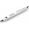 POS FTPC100V12-S-WP Napájací zdroj 12V, 100W, D 360/315 x Š 31 x V 21 mm