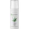 Regina Aloe Vera nočný krém na problematickú pleť 50 ml
