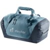 deuter Duffel 50 atlantic-ink Veľkosť: OneSize cestovná taška