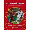 Fotbalová derby Španělska a Portugalska - Miroslav Šifta