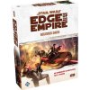 Star Wars: Edge of the Empire - Beginner Game - EN