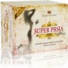 Imperial Vitamins Super prsia + štíhla línia 180 kapsúl