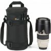 Lowepro Lens Case 11 x 26cm (Black)