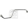 Olejové vedenie FEBI BILSTEIN 103661