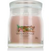 Yankee Candle Signature Desert Blooms 368 g vonná svíčka