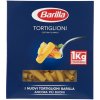 Barilla Tortiglioni cestoviny 1kg