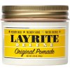 Layrite Original Pomade 120 g