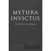 Mythra Invictus - Radoslav Rochallyi
