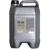 DYNAMAX OHHM 32 20 l