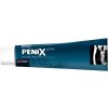JOYDIVISION - EROpharm PeniX Active 75ml - krém na starostlivosť o penis a semenníky