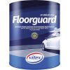 Vitex Floorguard 0,75 l