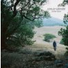 Ledger Logan - Golden State / Vinyl [LP]