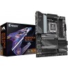 Gigabyte X670 AORUS ELITE AX