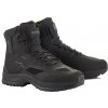ALPINESTARS Topánky CR-6 DRYSTAR (čierna, veľ. 42) 133