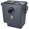 Oase Proficlear Premium Compact pump fet/čerpadlová komora