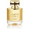 BOUCHERON Quatre Iconic parfumovaná vôňa pre ženy 50 ml