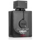 Parfum Armaf Club De Nuit Urban Man Elixir parfumovaná voda pánska 105 ml