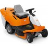 STIHL RT 4082