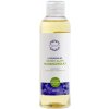 Yamuna Levanduľový masážny olej (250ml)