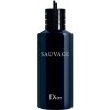 Christian Sauvage toaletná voda pánska 300 ml náplň