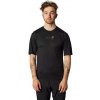 FOX RACING FOX FLEXAIR PRO MTB SHORT T-SHIRT Veľkosť: L