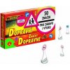 Alexander Dopravné značky 50 ks