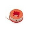 BOSCH Cievka Pro-Tap 8 m (1,6 mm) F016800175