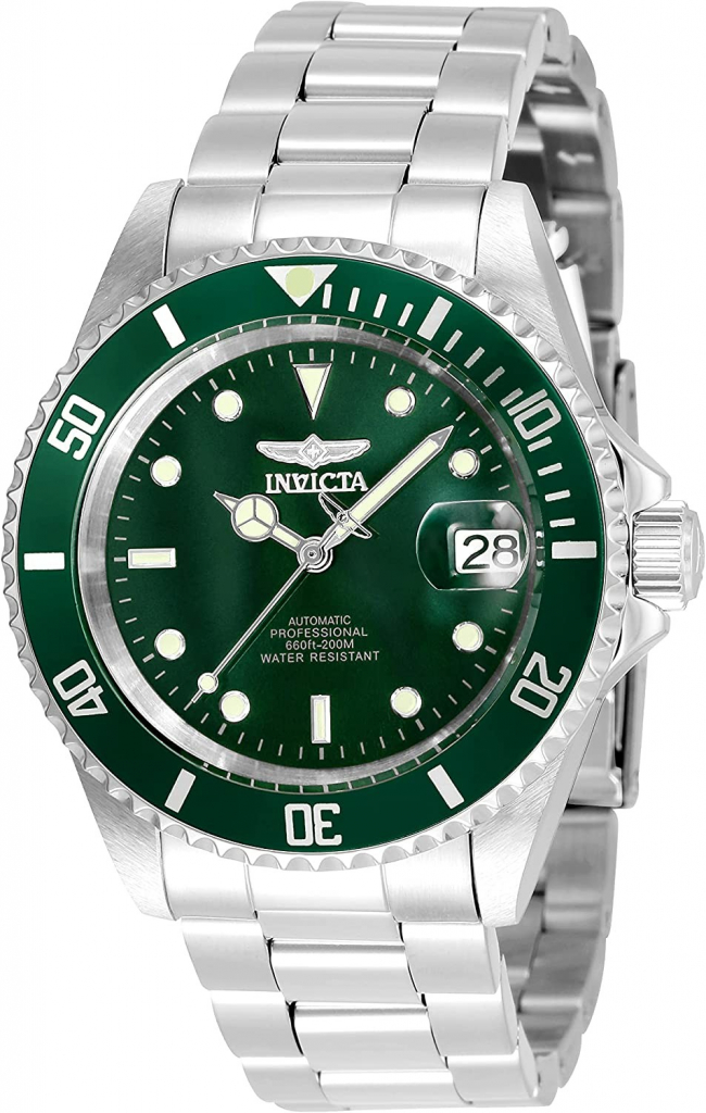 Invicta 35719