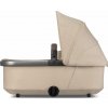 JOOLZ | Joolz Geo3 hlboký diel | Sandy taupe