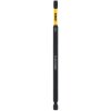 DeWalt T30 152mm DT7804T-QZ