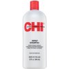 CHI Infra Shampoo posilujúci šampón pre regeneráciu, výživu a ochranu vlasov 946 ml