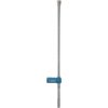Bosch Vrták SDS-max-9 Speed Clean, pr. 16 mm 2608576293
