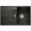 Blanco Zia 45 S čierna