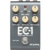 Strymon EC-1 Gitarový efekt