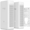 TP-Link EAP775-Wall