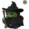 Tubbz kačička Wicked Elphaba Thropp první edice